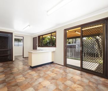 Great 3 Bedroom Family Home!! - Photo 2