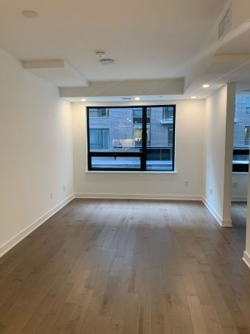 For Lease - 340 QUEEN Street Unit# 410, Ottawa Centre, Ontario - Photo 5