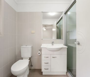 3/11 Griffith Street, Everton Park QLD 4053 - Townhouse For Rent | ... - Photo 6