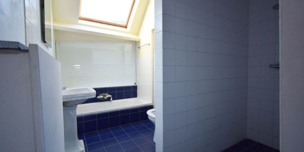 Triplex te huur in Rumbeke voor € 690 met 2 slaapkamers - Photo 1