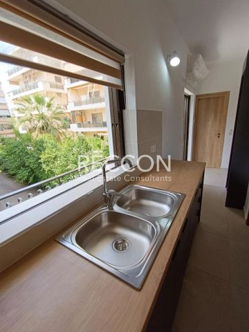 Μεζονέτα για ενοικίαση Κοκκινιά (Μαρούσι) - Photo 3