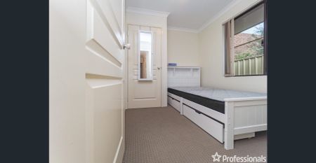 3 x 2 VILLA ! - Photo 4