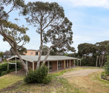 Peaceful Living on a Spacious, Tree-Lined Block - Photo 5