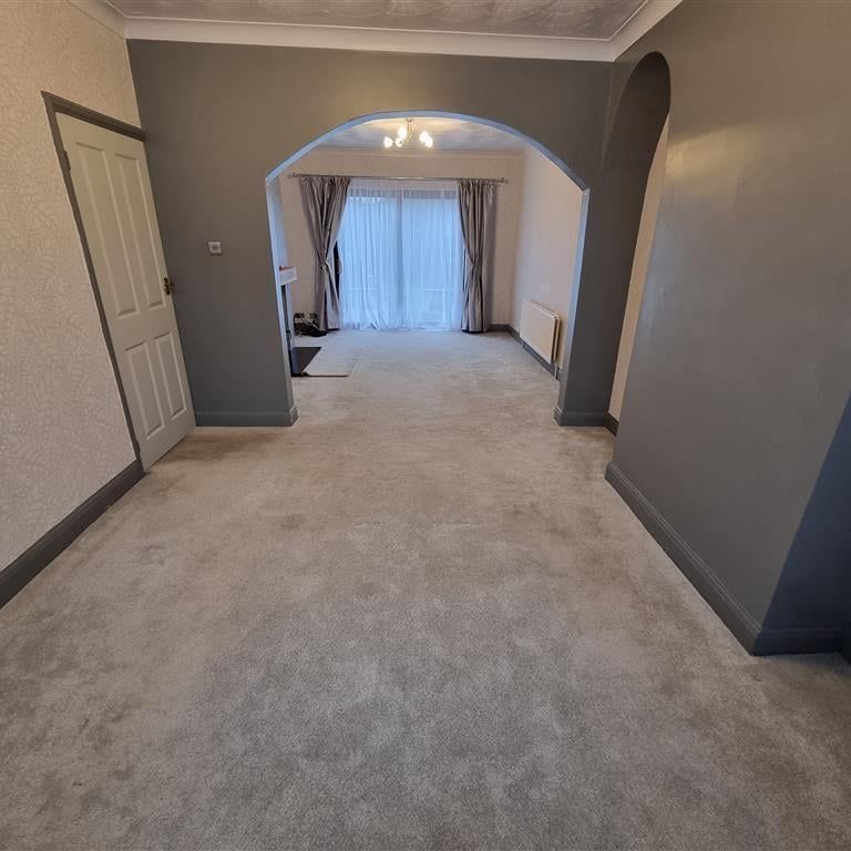 Swannington Street - Photo 1