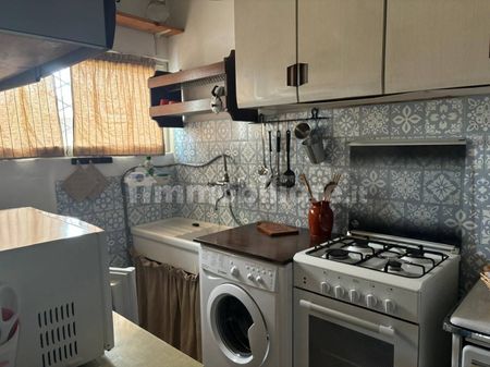 Chalet via Roen 9, Ronzone - Photo 2