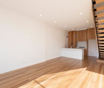 3 Hodgson Terrace, Richmond VIC 3121 - Photo 5