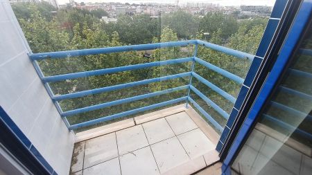 Apartment T3 in Parque das Nações, Lisboa - Foto 2