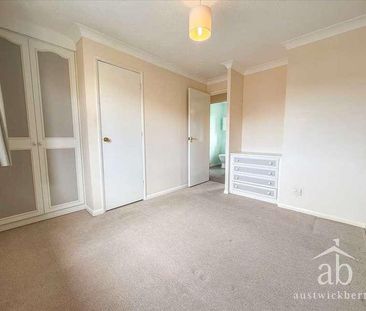 Lummis Vale, Ipswich, IP5 - Photo 4