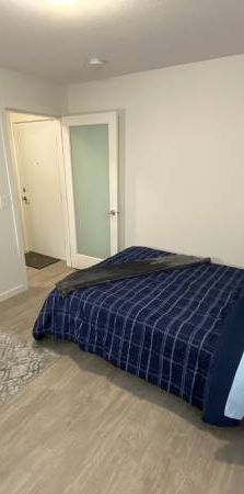 2 Bedroom, 2 Bathroom on Academy Way UBCO - Photo 1