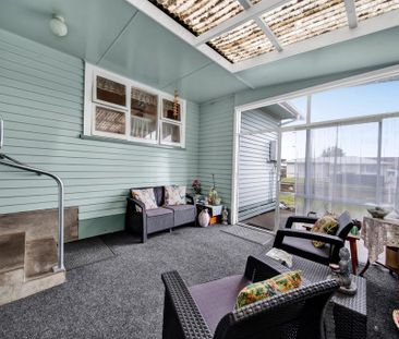 4 Murray Ave,Hawera - Photo 3