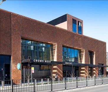 Renovated & Conveniently Located 2 Bedroom Unit - Photo 3