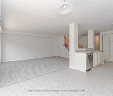 11 BEATTY AVENUE - Photo 2