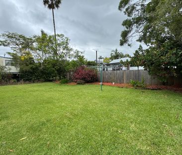 For Lease – Stylish 2 Bedroom Home In Great Location - Photo 6