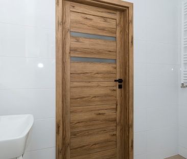 Zabrze, Centrum, 3 Maja Mieszkanie na wynajem - Фото 6