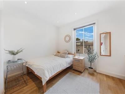 Gunterstone Road, W14 - Photo 3