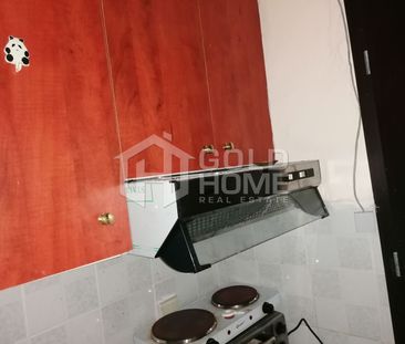 Studio/Γκαρσονιέρα για ενοικίαση Ευζώνων - Πεδίον Άρεως (Φάληρο - Ι... - Photo 2