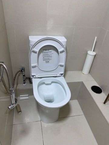 3 Bed Terraced House, Sarum Terrace, E3 - Photo 3