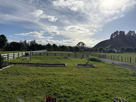 A short walk into local Tolaga Bay Village - Photo 5