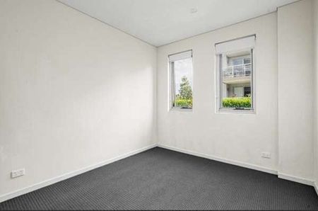 Kellyville - Photo 3