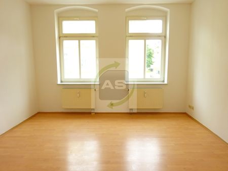 Neues Zuhause - neues Kapitel - Photo 4