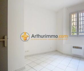 Location Appartement 2 pièces 42 m2 à Perpignan - Photo 5