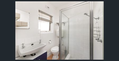 Peaceful Home with Convenient Location - Photo 4