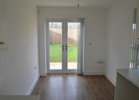 Dixwell Way Coton House Estate Rugby - Photo 2