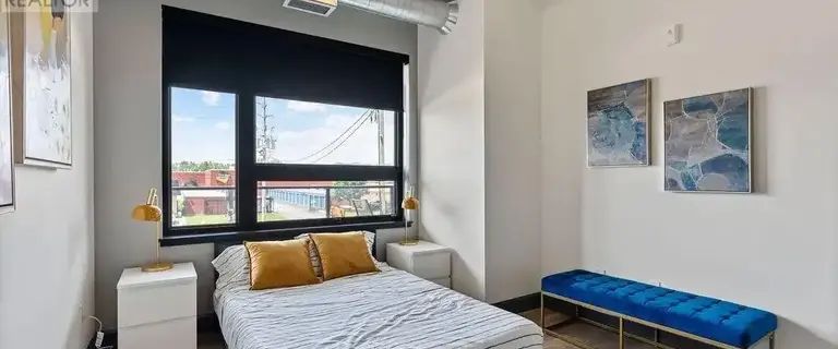 1624 LAUZON Unit# 712 | 1624 LAUZON Unit# 712, Windsor - Photo 1