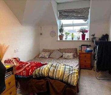 Rutland Avenue, Slough, SL1 - Photo 2