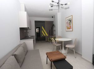 Studio/Γκαρσονιέρα για ενοικίαση - Νεάπολη, - Photo 4