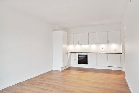 2-vær. lejlighed - Photo 5