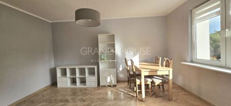 2 pokoje przechodnie niedaleko Galaxy - Фото 5