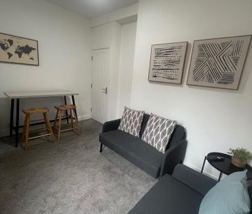 4 bedroom house share to rent - Photo 4