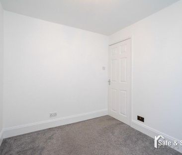 Prospect Street Chester Le Street County Durham - Photo 2