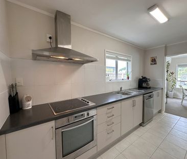 2-Bedroom Home in Torbay - Photo 4