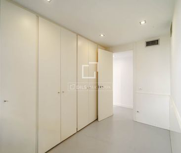 Excellent 3 Bedroom apartment with 10m² terrace for rent in El Pla ... - Photo 1