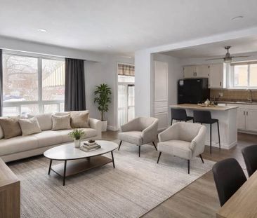 For Lease - 22 Billingsgate Crescent, Ajax, Ontario - Photo 2