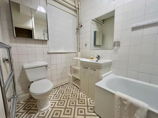 1 bedroom house to rent - Photo 1