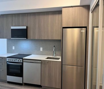 For Lease - 7439 Kingston Road Unit# 218, Toronto, Ontario - Photo 6