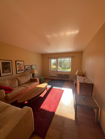 Stjärnsforsvägen, Uddeholm - Foto 2