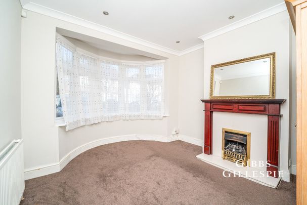 5 Bedroom House to rent - Photo 1