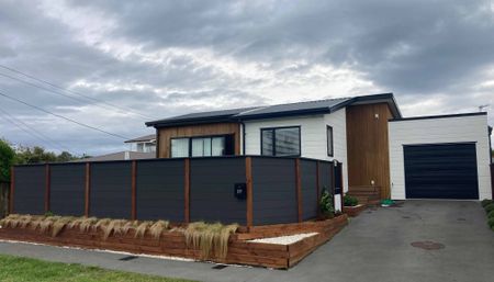 The Romance Of The Beach ! - Photo 3