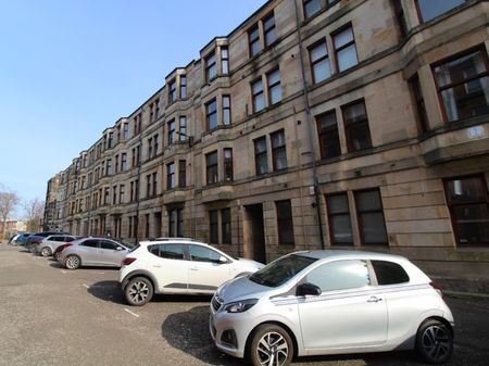 Dumbarton Rd, 2/1, - Photo 2