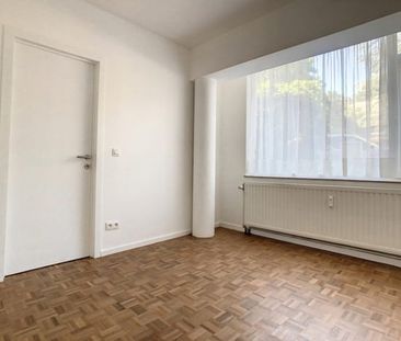 Studio te huur - Photo 6