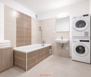 Pronájem bytu 3+1 • 64 m² bez realitkyKosmonautů, Havířov - Bludovi... - Photo 4