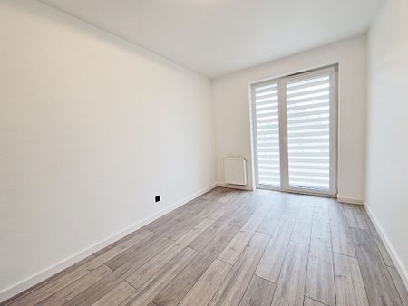 Ogród | Taras | 2 pokoje | NOWY STOK | Kielce - Photo 4