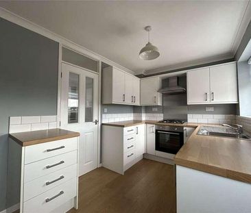 Hawick Court, Stanley, DH9 - Photo 3