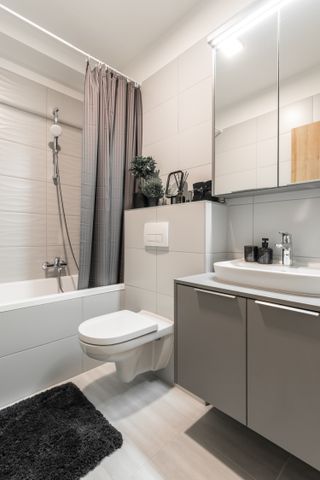 Teve33 Apartmanház - B.312 - Fotó 4