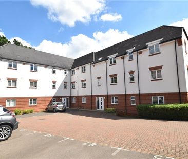 Stubwick Court, Little Chalfont, Buckinghamshire,HP6 - Photo 4