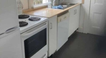 The Perfect Student Setup - Photo 4